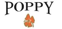 Poppy Wines coupons